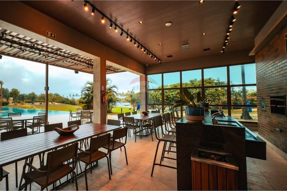 Casa - Venda - Mata de São João , Bahia - IMG_4376.jpg - 580491038-15