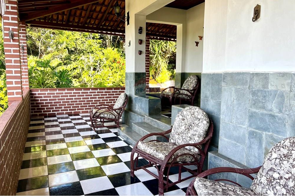 Casa - Venda - São Félix , Bahia - IMG_6793.jpeg - 580721017-10