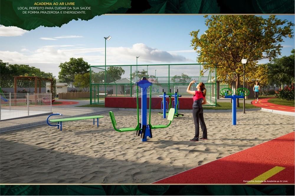 Casa - Venda - Feira de Santana , Bahia - Book Reserva Humaitá_page-0018.jpg - 580891011-3