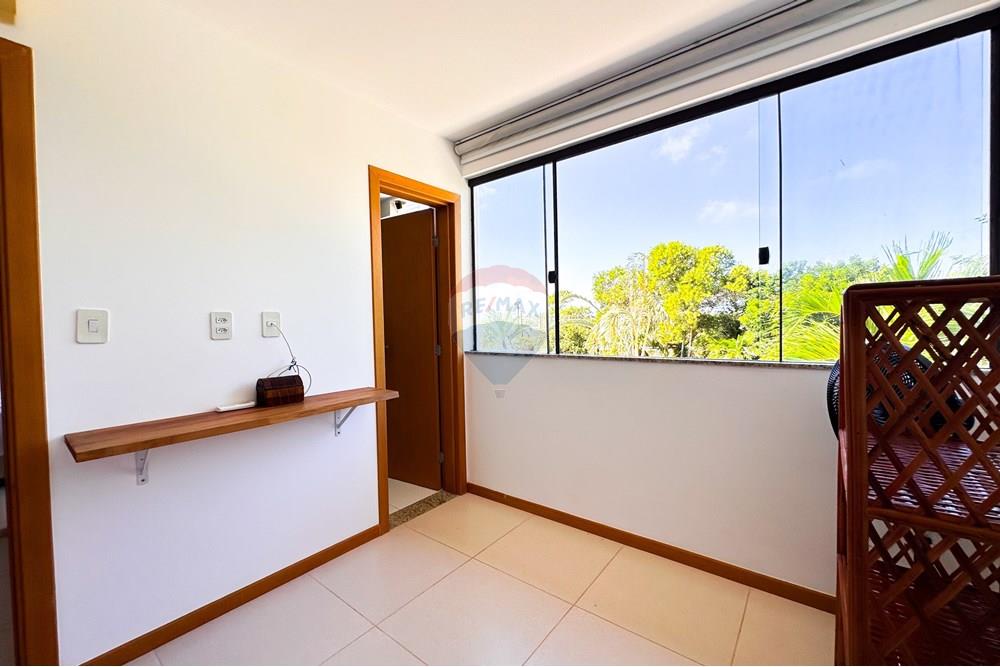 Casa - Venda - Camaçari , Bahia - Cópia de IMG_1271 (2).jpg - 580491036-8