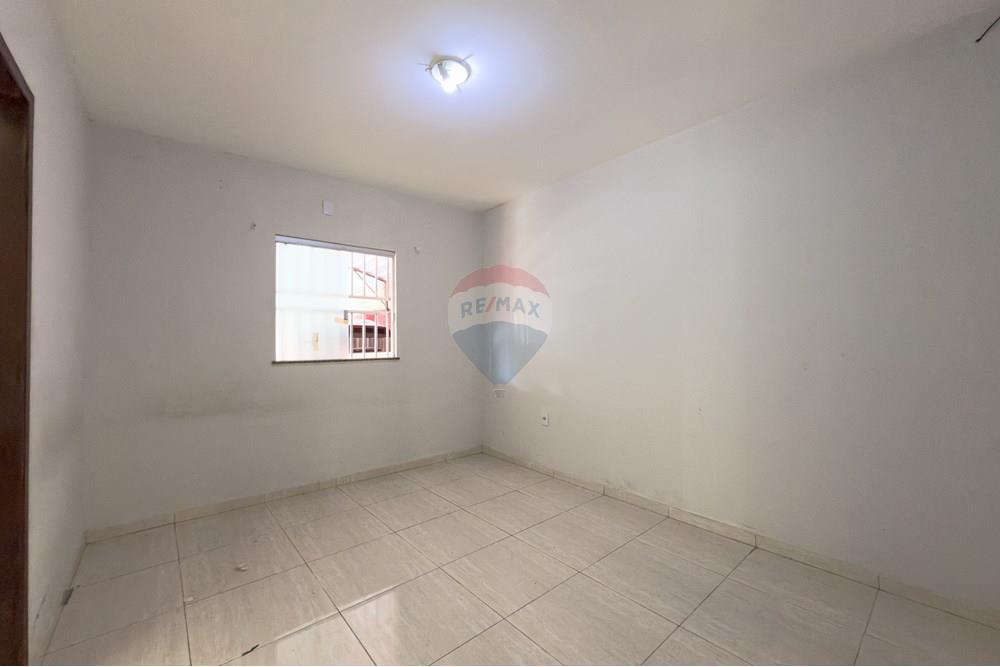 Apartamento - Venda - Santo Antônio de Jesus , Bahia - IMG_4014.jpg - 580341025-118