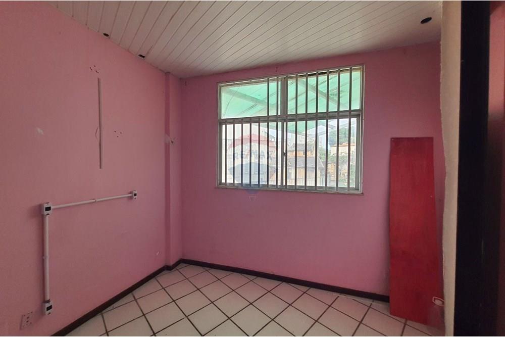 Ponto Comercial/ Loja - Venda - Salvador , Bahia - 18.jpg - 580551059-84