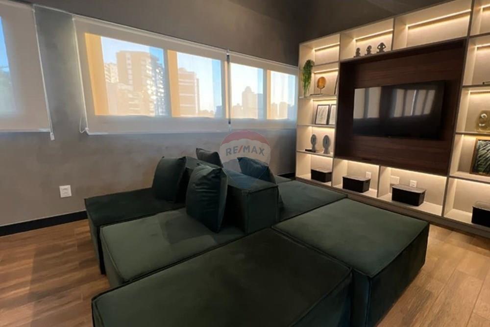 Studio - Alugar - Salvador , Bahia - studio 17.jpeg - 580541077-4