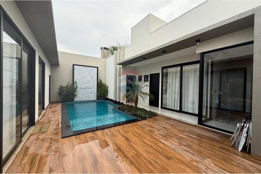 Casa - Venda - Luís Eduardo Magalhães , Bahia - WhatsApp Image 2025-12-02 at 23.07.59 (2).jpeg - 580861005-39