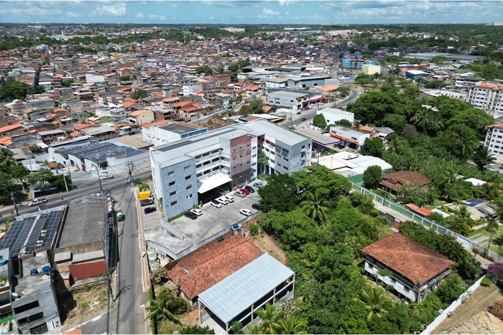 Ponto Comercial - Venda - Lauro de Freitas , Bahia - WhatsApp Image 2025-12-27 at 09.11.32.jpeg - 580781002-42