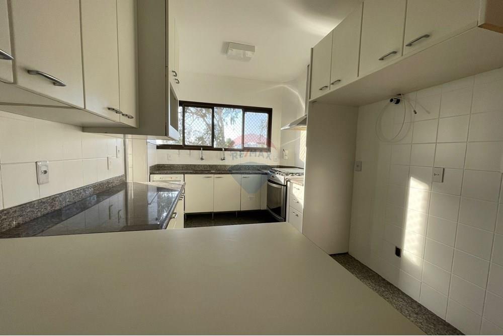 Apartamento - Alugar - Salvador , Bahia - IMG-20251105-WA0010.jpg - 580421082-19