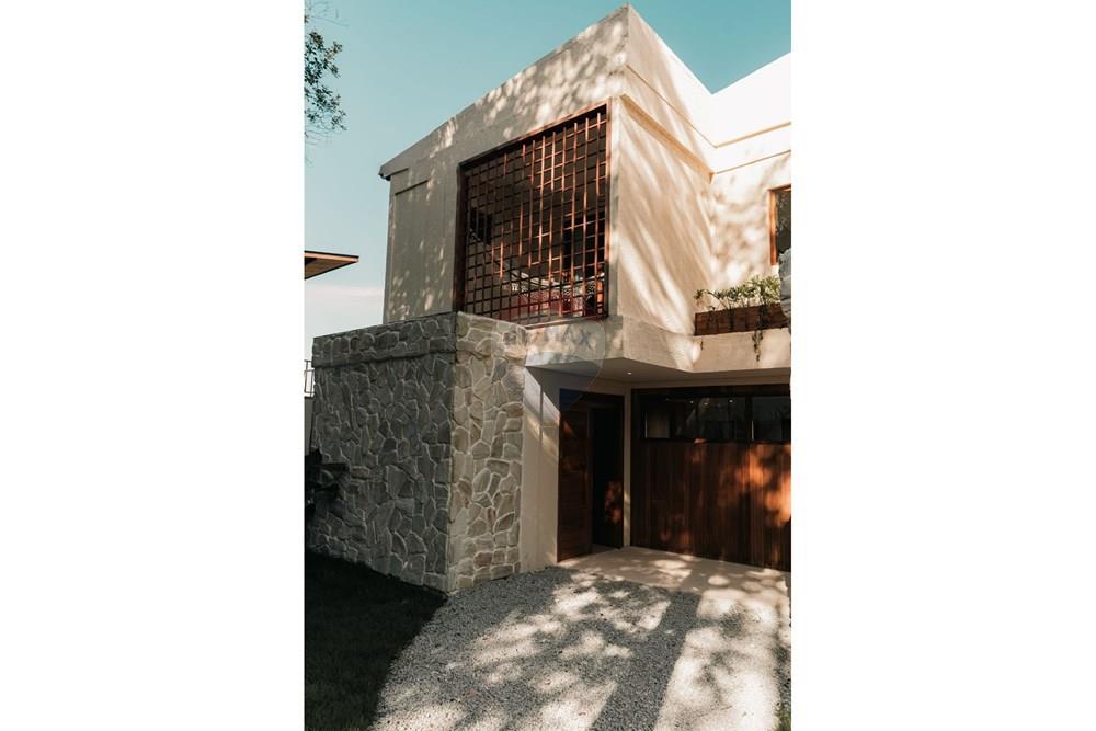 Casa de Condomínio - Venda - Porto Seguro , Bahia - WhatsApp Image 2026-01-11 at 15.31.08.jpeg - 580531004-208