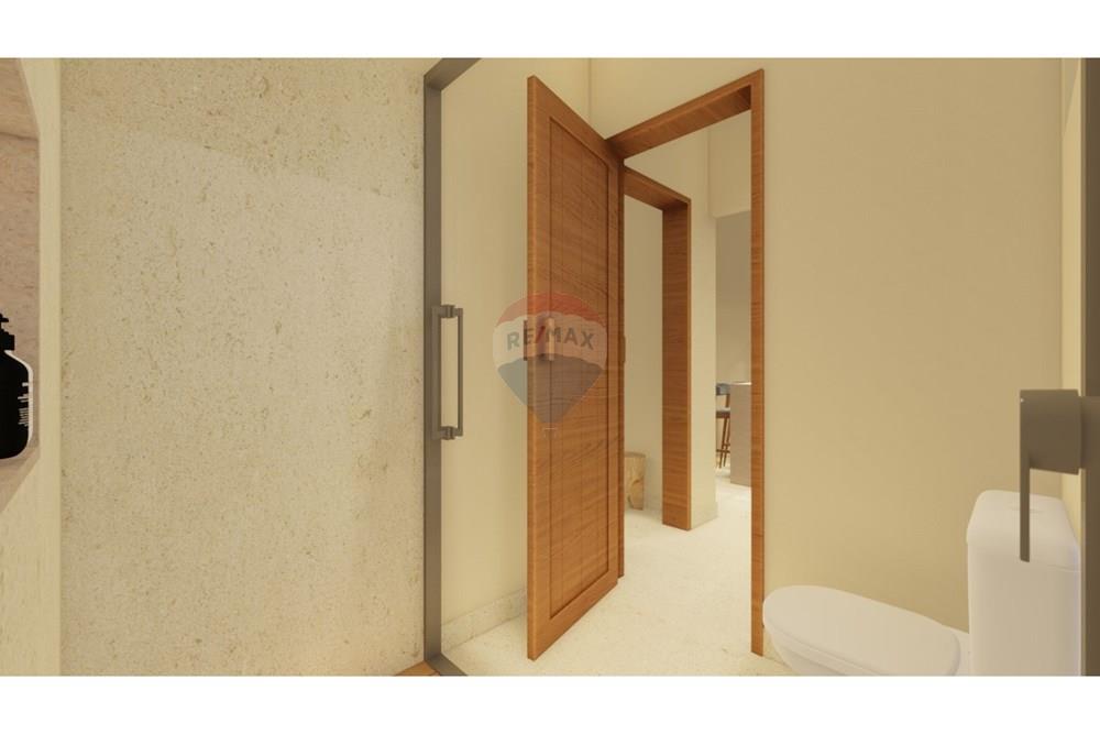 Studio - Venda - Santa Cruz Cabrália , Bahia - 54.jpg - 580811018-66