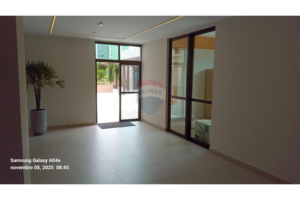 Apartamento - Alugar - Salvador , Bahia - WhatsApp Image 2025-11-08 at 12.32.46 (2).jpeg - 580721042-5