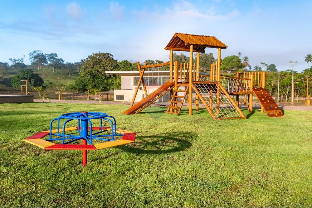 Terreno - Venda - Alagoinhas , Bahia - Copy of 16- Cópia de 21032025-_DSF1079.jpg - 580701039-2