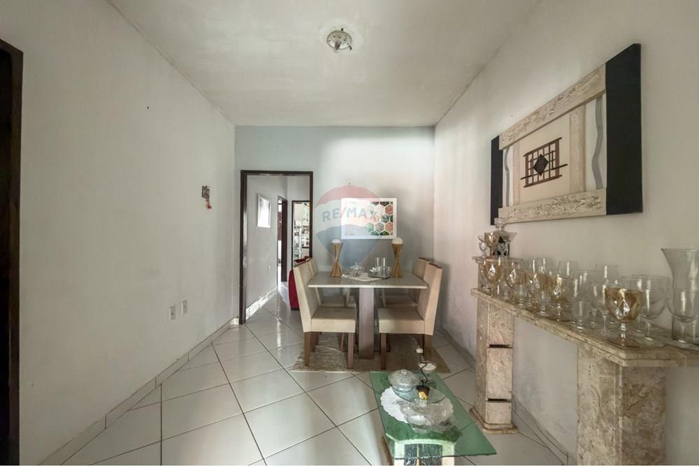 Sobrado - Venda - Santo Antônio de Jesus , Bahia - IMG_7988.jpg - 580341031-35