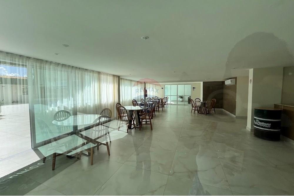 Apartamento - Venda - Lauro de Freitas , Bahia - IMG_0521.jpg - 580491009-96