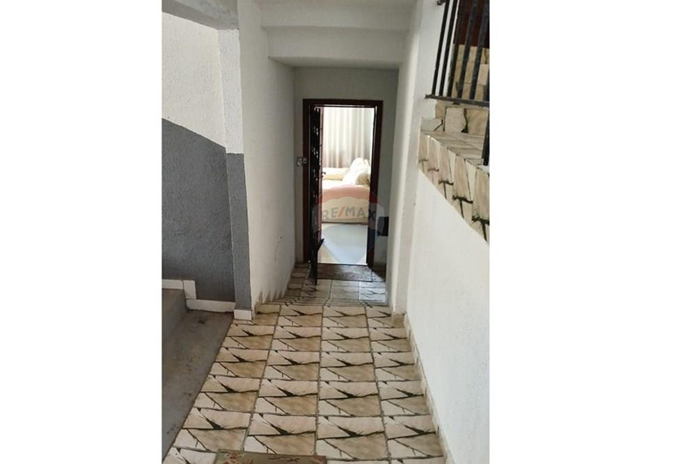 Apartamento - Venda - Salvador , Bahia - WhatsApp Image 2025-11-24 at 21.35.11.jpeg - 580881017-22