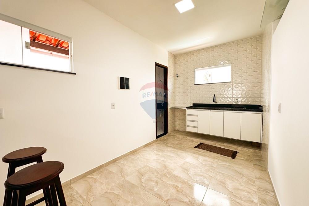 Casa de Condomínio - Venda - Entre Rios , Bahia - 8D58D1D7-2B42-4F32-8004-8B63301DC489.JPG - 580491031-42