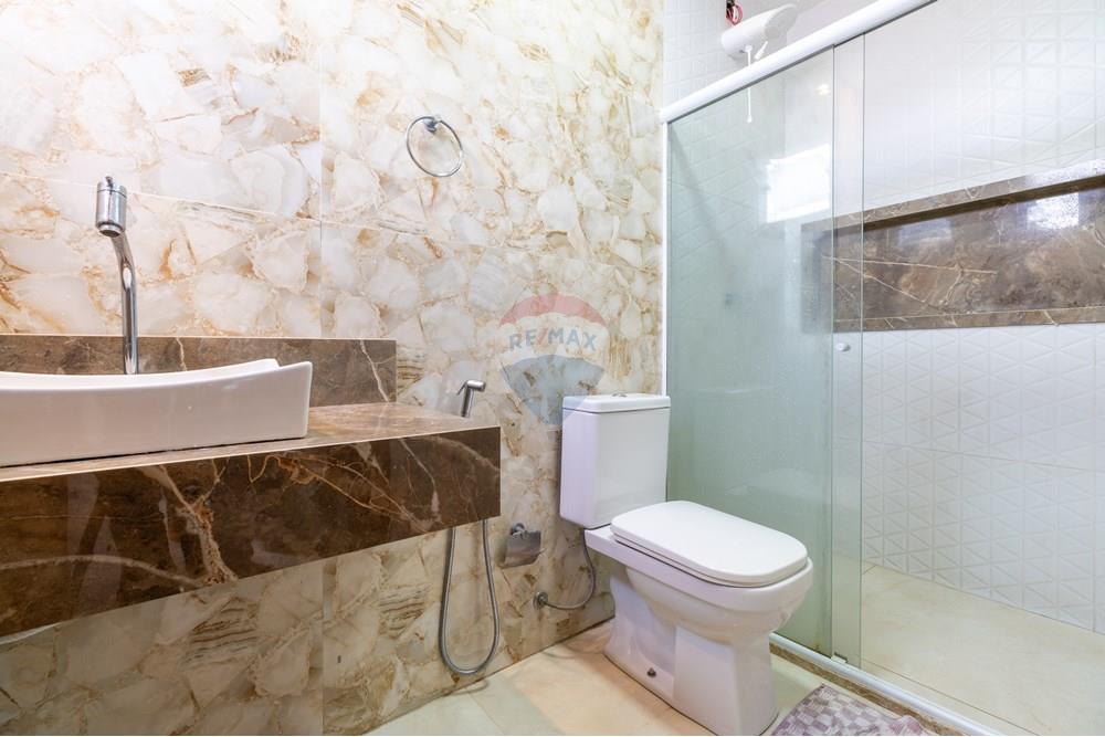 Apartamento - Venda - Santo Antônio de Jesus , Bahia - DSC02778-HDR.jpg - 580341035-10