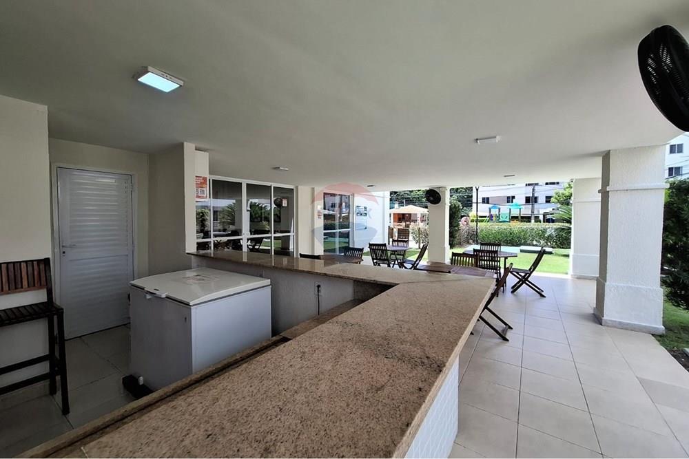 Apartamento - Alugar - Camaçari , Bahia - WhatsApp Image 2026-01-15 at 16.13.23 (3).jpeg - 580491027-144