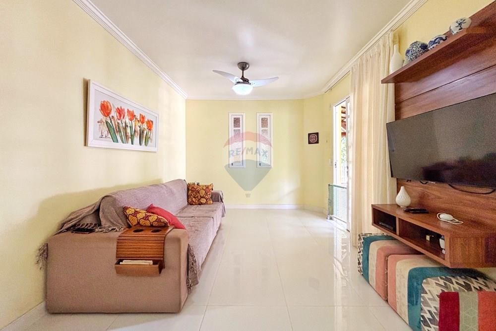 Casa - Venda - Salvador , Bahia - IMG_6603.jpg - 580761015-143