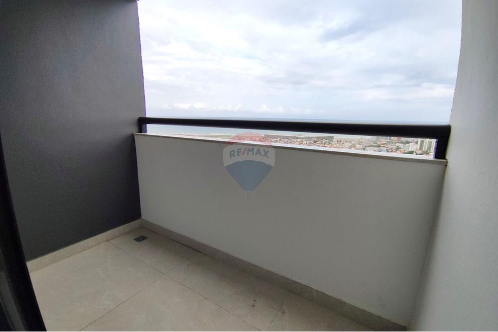 Apartamento - Venda - Salvador , Bahia - IMG_20250924_153220042.jpg - 580761030-93