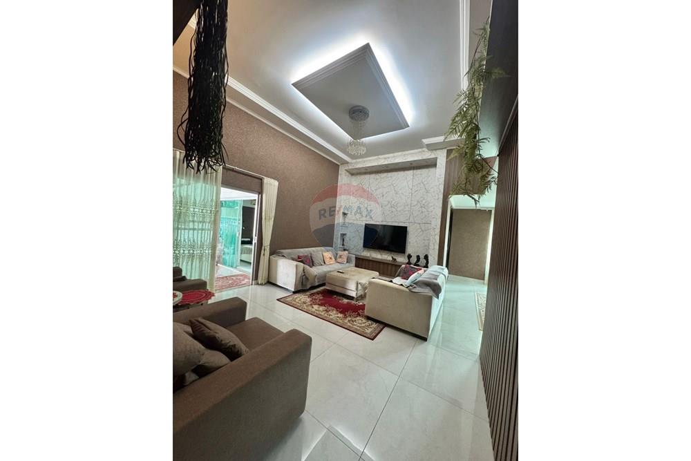 Casa - Venda - Luís Eduardo Magalhães , Bahia - WhatsApp Image 2026-03-09 at 17.00.28.jpeg - 580861009-39