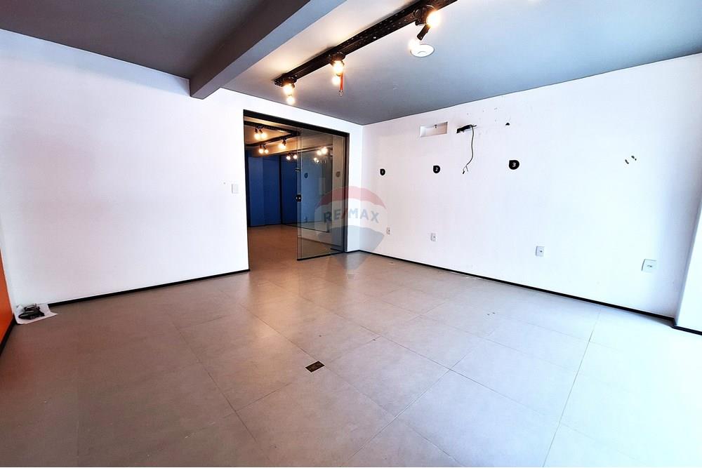 Cj. Comercial/ Sala - Venda - Salvador , Bahia - 20241004_112031.jpg - 580541022-34