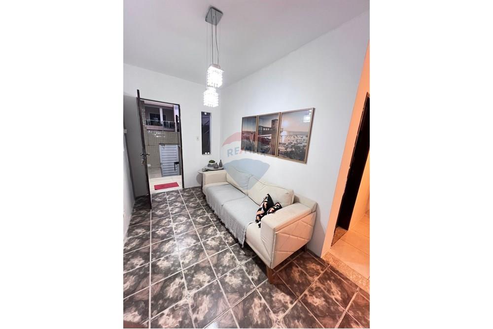 Apartamento - Venda - Salvador , Bahia - WhatsApp Image 2025-08-26 at 21.20.27.jpeg - 580691023-27