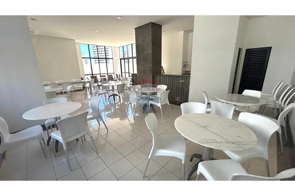 Apartamento - Venda - Salvador , Bahia - MANSÃO CATANIA - AP 1101 (26).jpeg - 580911003-1