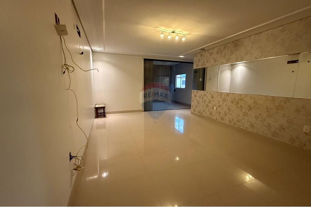 Sobrado - Alugar - Barreiras , Bahia - WhatsApp Image 2025-10-31 at 11.25.39.jpeg - 580651043-72