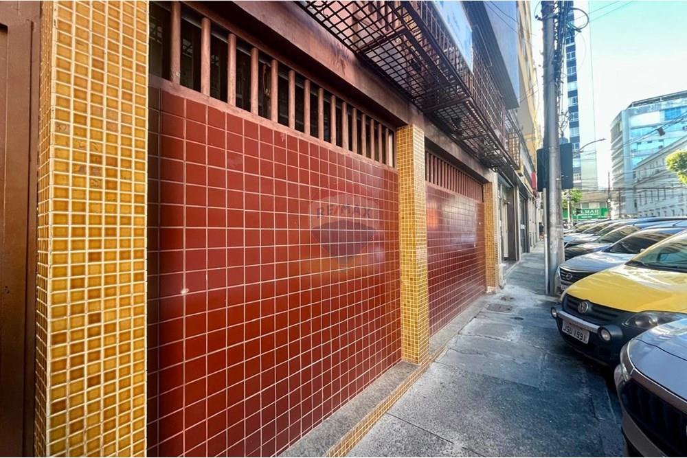 Prédio - Alugar - Salvador , Bahia - WhatsApp Image 2025-11-18 at 10.12.17 AM555.jpeg - 580561083-2