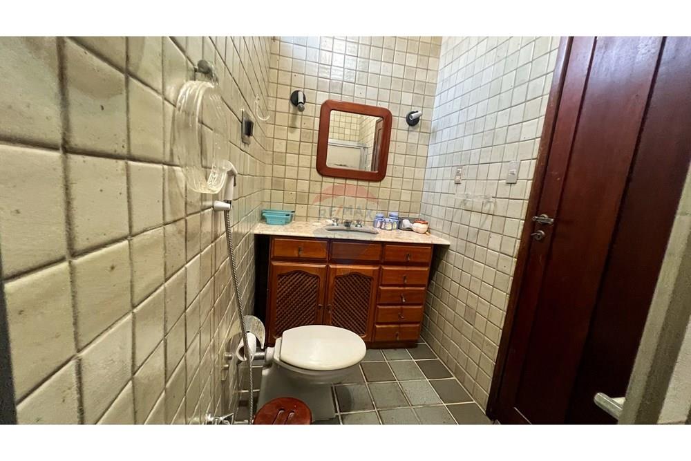 Casa de Condomínio - Venda - Camaçari , Bahia - IMG_3545.JPG - 580781002-16