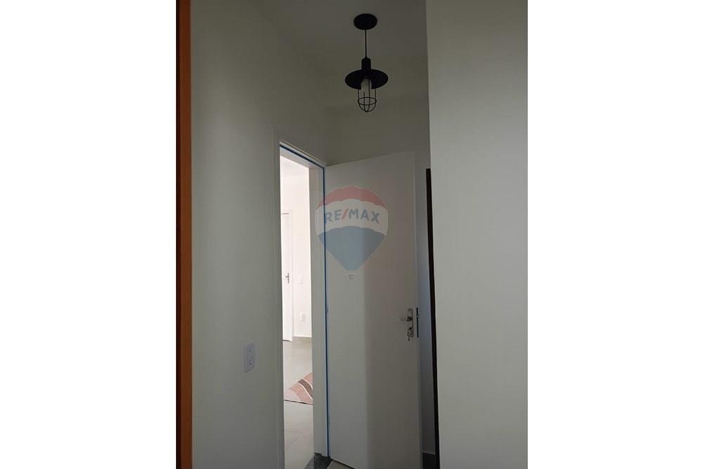 Apartamento para alugar com 2 quartos, 65m² - Foto 14