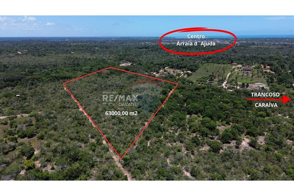 Terreno - Venda - Porto Seguro , Bahia - Imagem do WhatsApp de 2024-12-30 à(s) 15.12.42_99b67ea1.jpg - 580581034-22