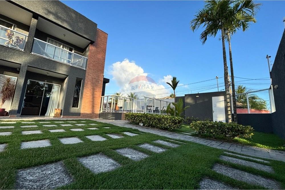 Duplex - Alugar - Porto Seguro , Bahia - WhatsApp Image 2026-01-13 at 14.47.21 (28).jpeg - 580811004-158