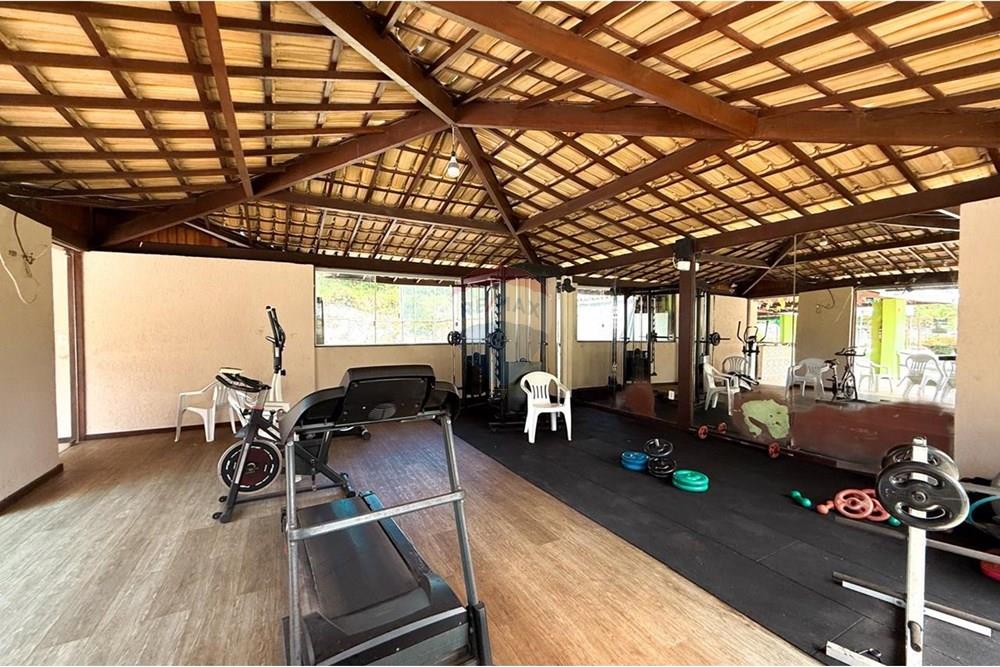 Casa - Venda - Camaçari , Bahia - Imagem do WhatsApp de 2025-07-21 à(s) 11.13.24_c21d0394.jpg - 580491049-9