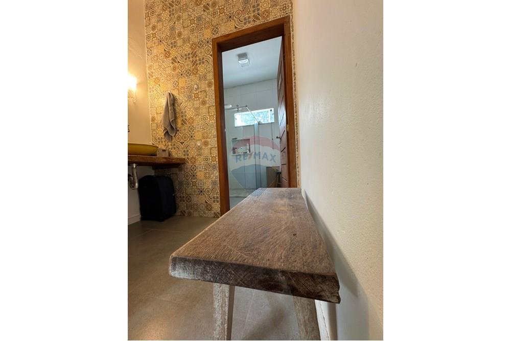 Casa p/ Temporada - Alugar - Arraial , Bahia - WhatsApp Image 2025-12-04 at 10.59.22.jpeg - 580811024-26