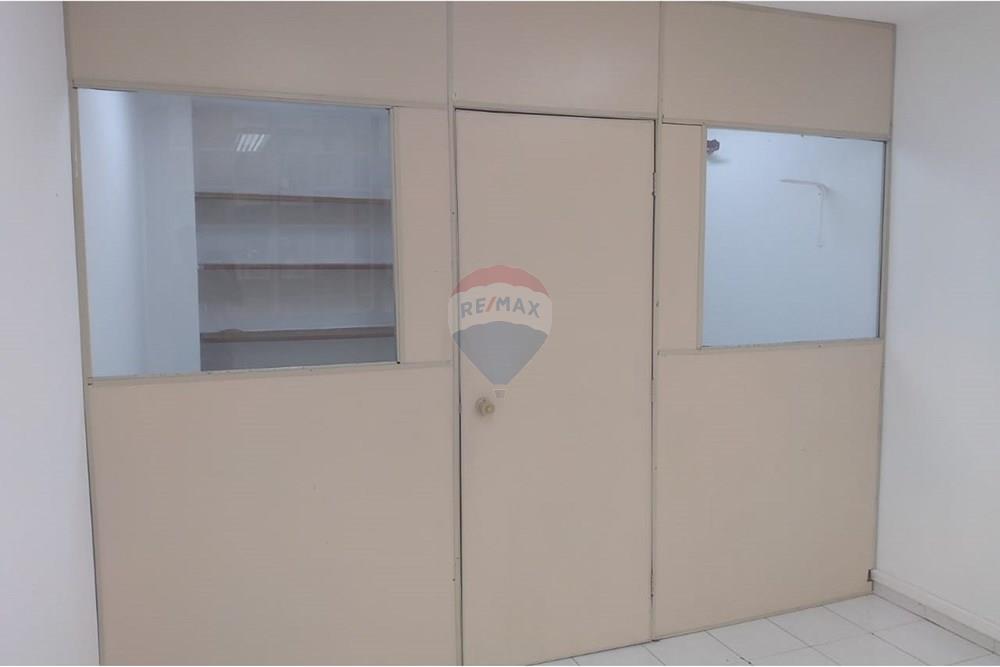 Cj. Comercial/ Sala - Alugar - Salvador , Bahia - WhatsApp Image 2025-02-07 at 10.22.49.jpeg - 580331014-102