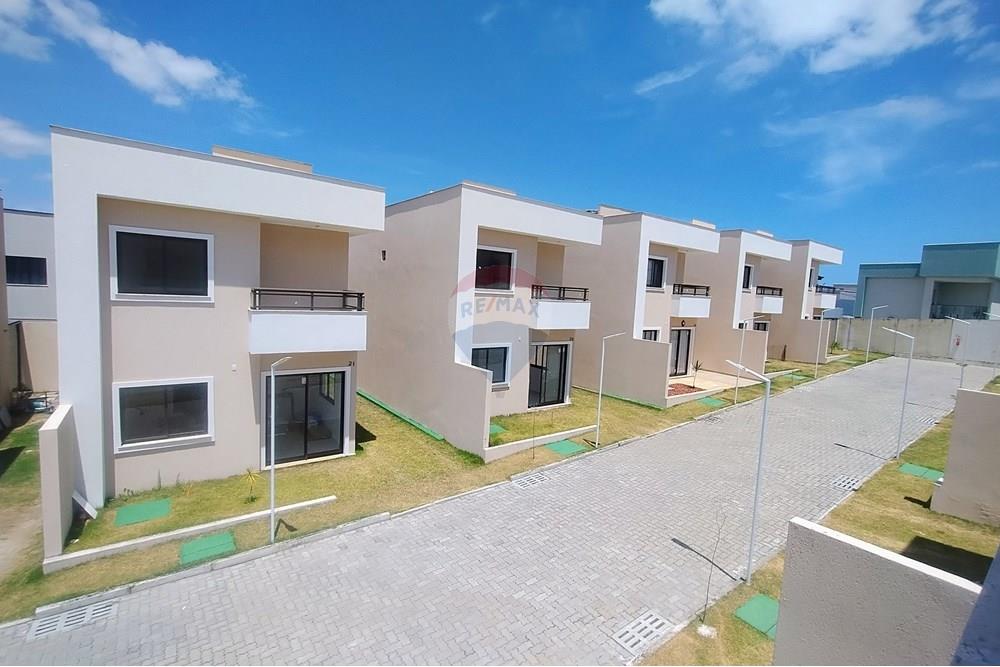 Casa de Condomínio - Venda - Camaçari , Bahia - IMG_20251106_121338872_AE.jpg - 580561053-63