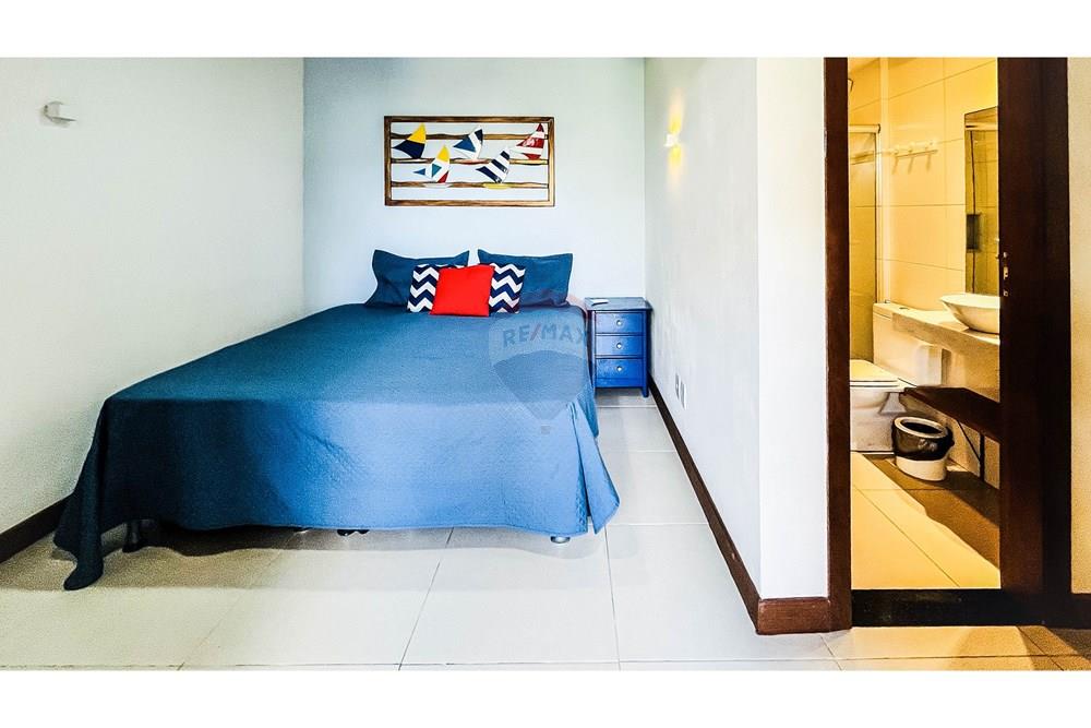 Casa - Venda - Camaçari , Bahia - 20.jpg - 580541064-109