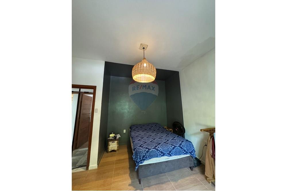 Casa p/ Temporada - Alugar - Arraial , Bahia - WhatsApp Image 2025-12-04 at 10.59.28.jpeg - 580811024-26