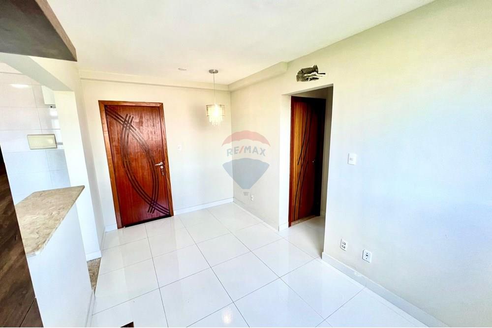 Apartamento - Venda - Lauro de Freitas , Bahia - 369dff89-cf21-4e01-816c-e6db12e5c0d7.jpg - 580561053-4
