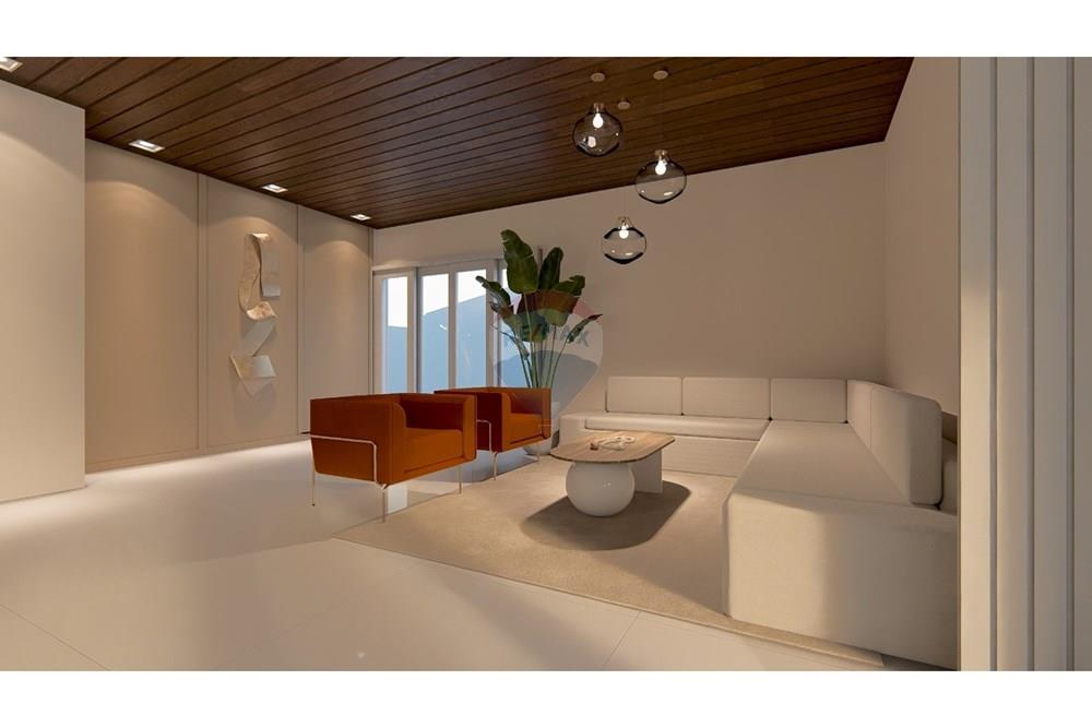 Casa - Venda - Jequié , Bahia - WhatsApp Image 2026-02-27 at 11.22.45 (3).jpeg - 580731023-219