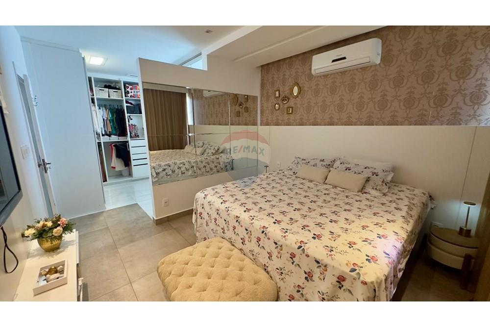 Casa - Venda - Jequié , Bahia - 27.jpg - 580731023-182