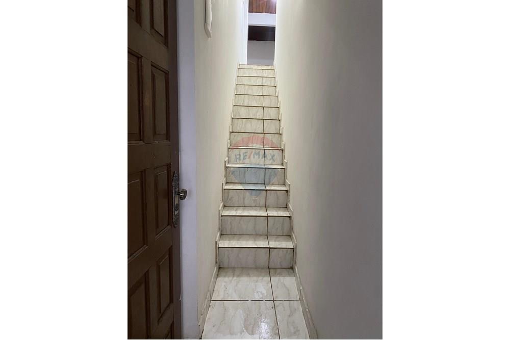 Apartamento - Alugar - Salvador , Bahia - IMG-20251125-WA0238.jpg - 580881017-31