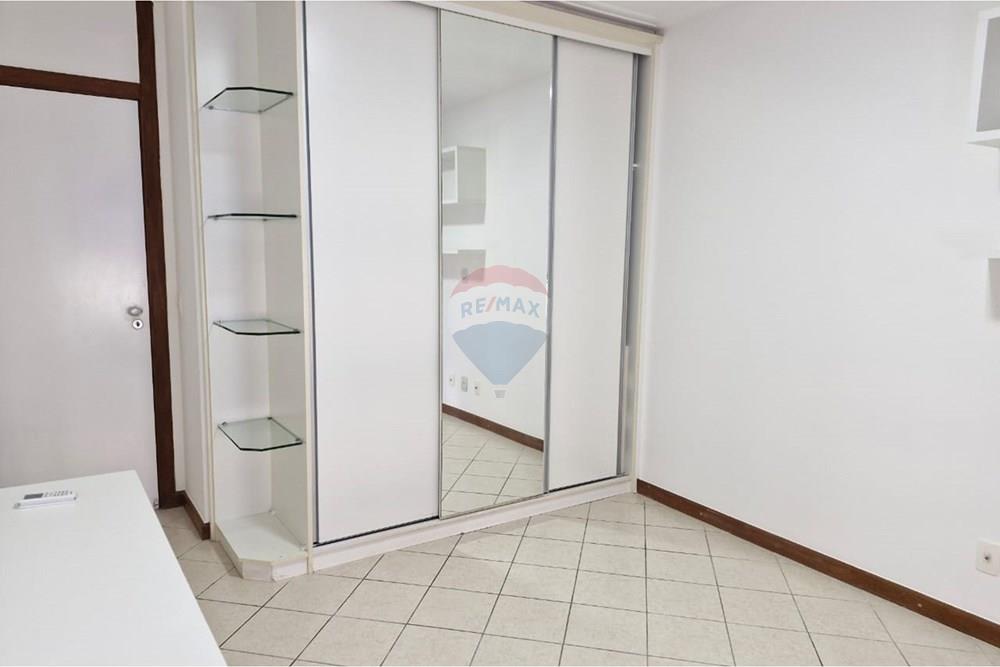 Apartamento - Alugar - Salvador , Bahia - QUARTO 2.2.3.jpeg - 580541094-10