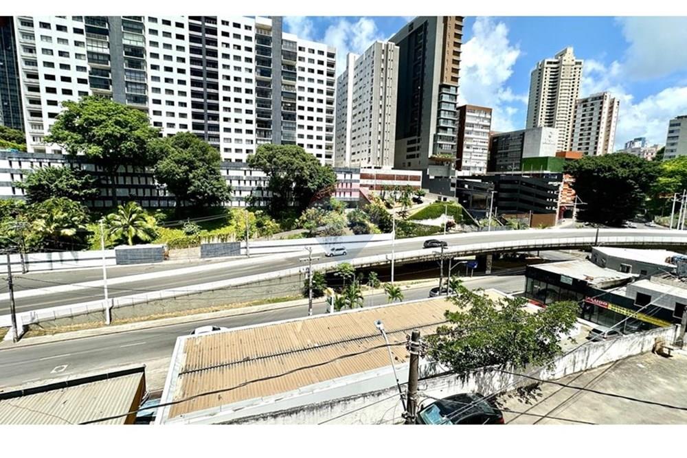 Apartamento - Venda - Salvador , Bahia - WhatsApp Image 2026-01-17 at 10.44.47 (8).jpeg - 580551042-218