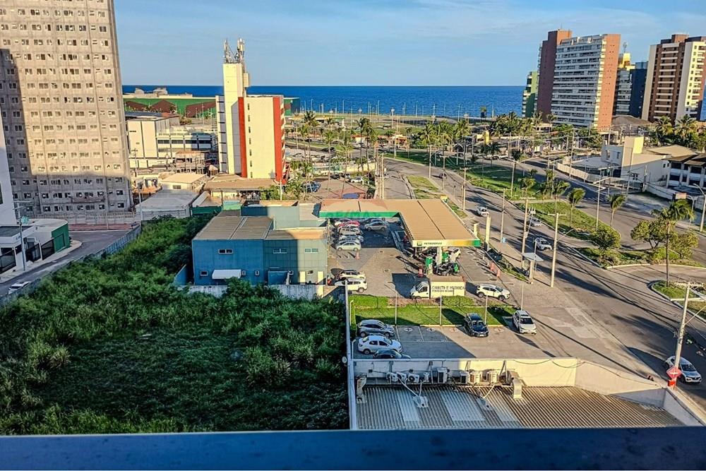 Studio - Alugar - Salvador , Bahia - WhatsApp Image 2026-03-04 at 13.31.33 (5).jpeg - 580551068-140