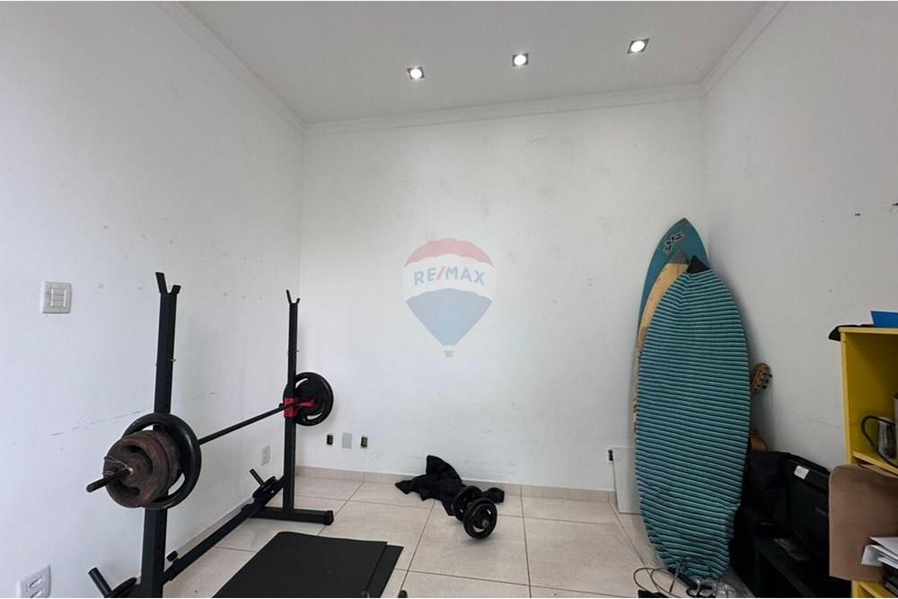 Casa - Venda - Salvador , Bahia - 61.jpeg - 580551027-106