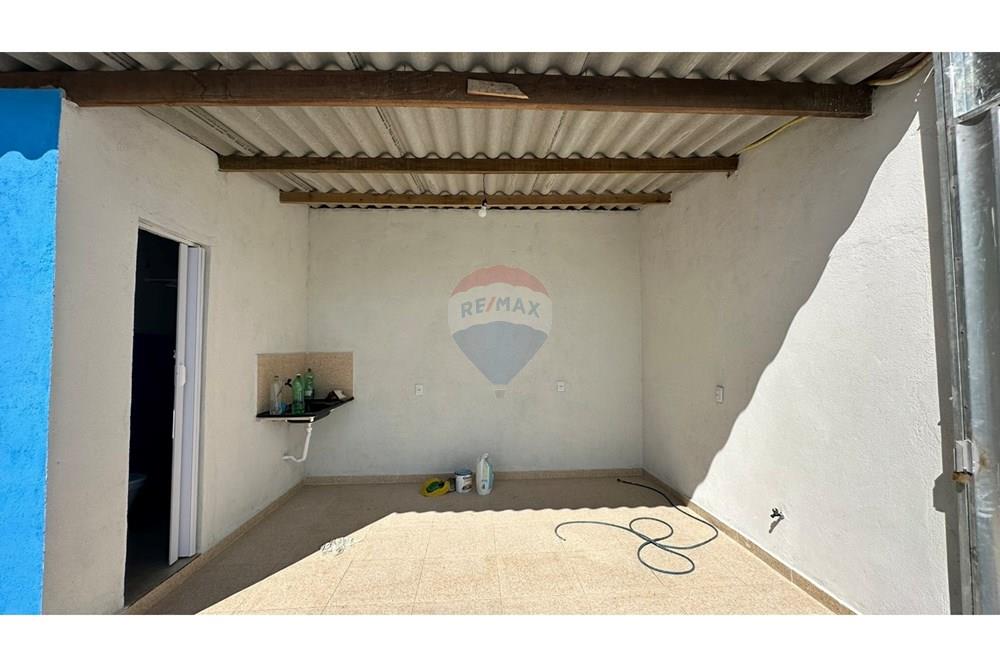 Terreno - Alugar - Jequié , Bahia - WhatsApp Image 2026-01-31 at 07.43.41.jpeg - 580731023-210