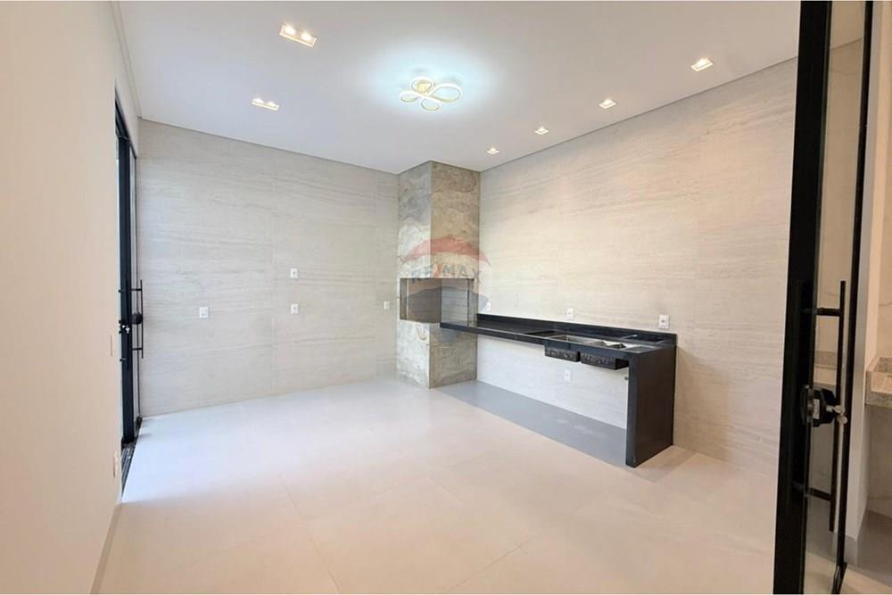 Casa de Condomínio - Venda - Irecê , Bahia - WhatsApp Image 2026-03-10 at 20.42.11.jpeg - 580841022-1