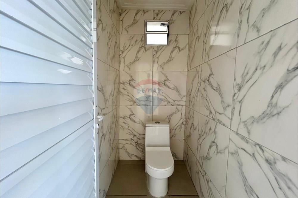 Ponto Comercial - Alugar - Camaçari , Bahia - WhatsApp Image 2026-02-21 at 14.13.52 (4).jpeg - 580421065-72