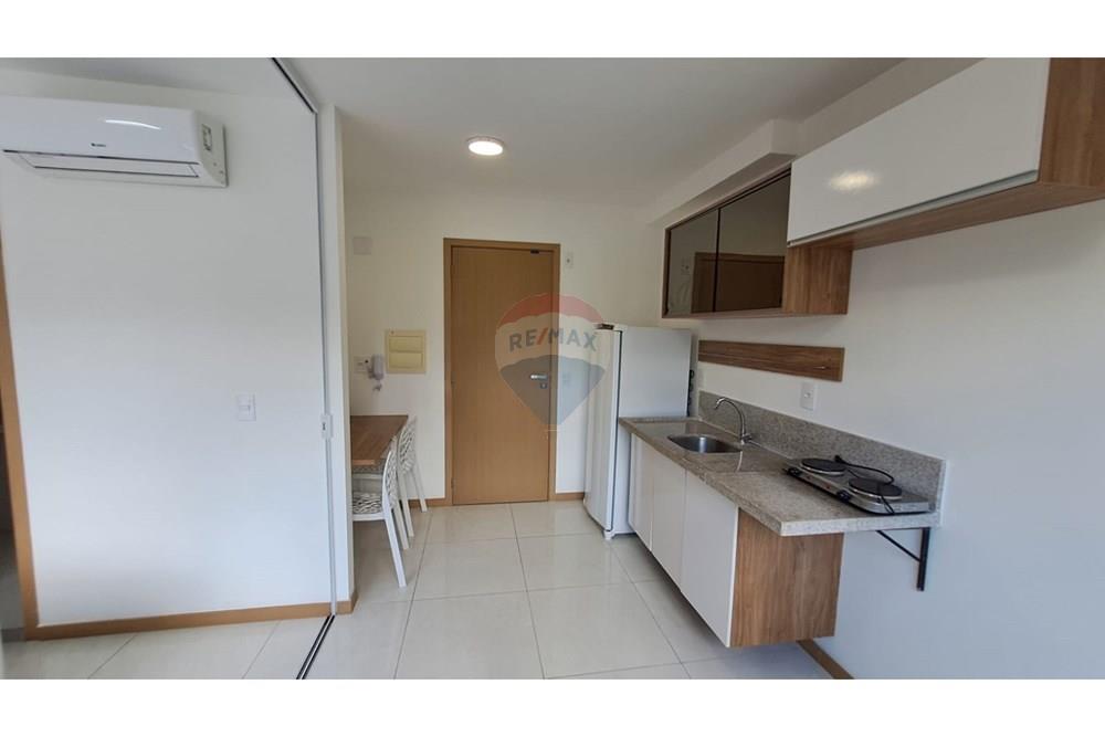 Apartamento - Alugar - Salvador , Bahia - Foto Mila 8.jpeg - 580541050-26